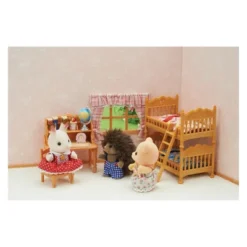 Calico Critters Children's Bedroom Set -Cheap Toy Store GUEST 89a05de7 772e 4c09 9283 01e1aa1fa297