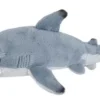 Wild Republic Cuddlekins Mini Blacktip Shark Stuffed Animal, 8 Inches 1 Wild Republic Cuddlekins Mini Blacktip Shark Stuffed Animal, 8 Inches -Cheap Toy Store GUEST 8a309814 973a 42c3 b25f 21de7d88a0bb