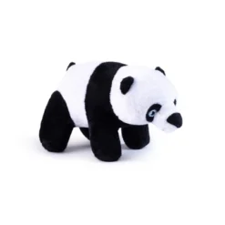 Plush Creations Pandas Set 11 Plush Creations Pandas Set -Cheap Toy Store GUEST 8a33604f 4e0c 4771 aa9e 55fcef07f4fb