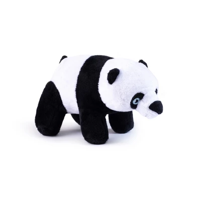 Plush Creations Pandas Set 5 Plush Creations Pandas Set - Image 3