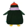 Manhattan Toy Polly Penguin Plush Advent Countdown Calendar -Cheap Toy Store GUEST 8a5e38ad 0d6c 4a96 9ec4 1cc524a80a9a