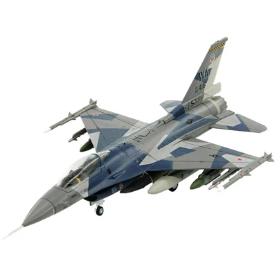 Lockheed Martin F-16C Fighting Falcon Aircraft "Splinter, 64th AGRS, Nellis AFB" USAF (2016) 1/72 Diecast Model By Air Force 1 3 Lockheed Martin F-16C Fighting Falcon Aircraft "Splinter, 64th AGRS, Nellis AFB" USAF (2016) 1/72 Diecast Model By Air Force 1