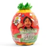 Ryan’s World Island Adventures Mystery Pineapple Egg 2 Ryan’s World Island Adventures Mystery Pineapple Egg -Cheap Toy Store GUEST 8b213ef5 9886 4217 a05d 02de0c6eeb59
