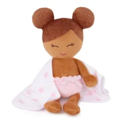 LullaBaby Bath Plush Doll For Real Water Play - Light Brown Hair -Cheap Toy Store GUEST 8b291b16 4147 411f a38a c2fd35bcf79e