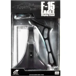 F-15DJ JASDF (Japan Air Self-Defense Force) Eagle Fighter Aircraft W/Stand Ltd Ed To 600 Pcs 1/72 Diecast Model By JC Wings 11 F-15DJ JASDF (Japan Air Self-Defense Force) Eagle Fighter Aircraft W/Stand Ltd Ed To 600 Pcs 1/72 Diecast Model By JC Wings -Cheap Toy Store GUEST 8b30a287 9ff2 4621 b5a3 e849e32bf25c