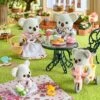 Calico Critters Outback Koala Family -Cheap Toy Store GUEST 8bb002f6 e046 45ee b7ce c62a5945aa80