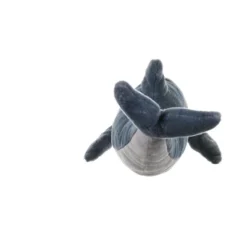 Wild Republic Cuddlekins Dolphin Stuffed Animal, 12 Inches -Cheap Toy Store GUEST 8c612bb4 f80b 443c abc5 611c69f3ad78