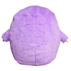 MushaBelly Sloth Medium 12" Plush -Cheap Toy Store GUEST 8ccbb350 4ae3 4bb8 b8ea 0746d7b13aac