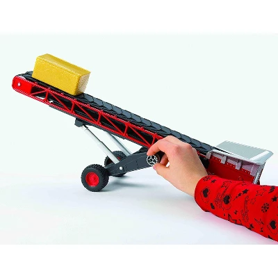 Bruder Conveyor Belt 7 Bruder Conveyor Belt - Image 5