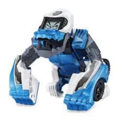 VTech Switch & Go Gorilla Muscle Car 20 VTech Switch & Go Gorilla Muscle Car -Cheap Toy Store GUEST 8d0b74b5 a655 43b6 9fc6 8be5985f9d96