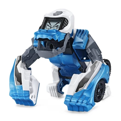 VTech Switch & Go Gorilla Muscle Car 11 VTech Switch & Go Gorilla Muscle Car - Image 9