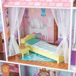 KidKraft Country Estate Dollhouse 19 KidKraft Country Estate Dollhouse -Cheap Toy Store GUEST 8d400d2b a890 4342 b4fc f8cff69283d2
