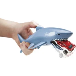Matchbox Marine Rescue Shark Ship -Cheap Toy Store GUEST 8da0cf89 2d08 4dde bbe4 1a8cb27fb0b5