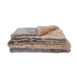 Plushible Blankie Besties 2-in-1 Plush And Blanket Benny The Bunny 13 Plushible Blankie Besties 2-in-1 Plush And Blanket Benny The Bunny -Cheap Toy Store GUEST 8e5958a9 e066 483e 859f a95baf201e23