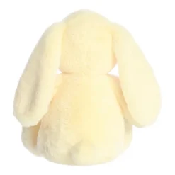 Ebba Dewey Bunny 12.5" Flourish Banana Yellow Stuffed Animal 7 Ebba Dewey Bunny 12.5" Flourish Banana Yellow Stuffed Animal -Cheap Toy Store GUEST 8e704a9e 3170 469d 9abe b36f395cba86