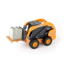 ERTL 1/16 Big Farm Case SV280 Skid Steer Set With Accessories 47350 11 ERTL 1/16 Big Farm Case SV280 Skid Steer Set With Accessories 47350 -Cheap Toy Store GUEST 8e71f324 73ce 42f5 890c ece04e7a31bb