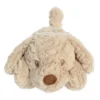 Ebba Buddy Puppy 12" Buddy Brown Stuffed Animal 2 Ebba Buddy Puppy 12" Buddy Brown Stuffed Animal -Cheap Toy Store GUEST 8f11dd92 f2ba 423f b617 124d1d29df99