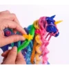 Glam-R-Ranch Midnight Rainbow - Rainbow Sparkle Unicorn With Hair Accessories 1 Glam-R-Ranch Midnight Rainbow - Rainbow Sparkle Unicorn With Hair Accessories -Cheap Toy Store GUEST 8f540c9b fa35 4e86 8a32 ee610dace1f5