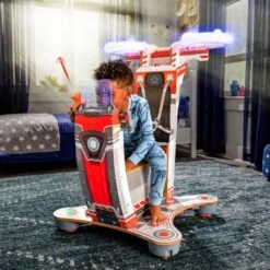 KidKraft Ultimate Helicopter -Cheap Toy Store GUEST 901454f8 acab 4172 821a 0d1a293395a1