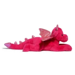 FAO Schwarz 15" Dragon Cuddly Stuffed Animal Plush Ultra-Soft Fur 13 FAO Schwarz 15" Dragon Cuddly Stuffed Animal Plush Ultra-Soft Fur -Cheap Toy Store GUEST 90a9a367 3f70 41de 90de 4bda3ea8c49b