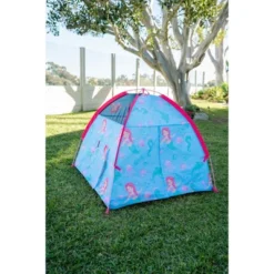 Pacific Play Tents Mermaid And Friends Play Tent -Cheap Toy Store GUEST 90d11345 430c 4359 a97a 2bd1ec285cd2