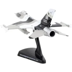 Cheap Toy Store -Cheap Toy Store GUEST 91c12f9e 75bb 4238 ad0d 53d15751eb48