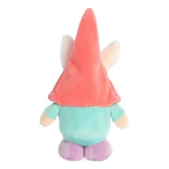 Aurora - The Gnomlinis - 7.5" Bunny Gnome 9 Aurora - The Gnomlinis - 7.5" Bunny Gnome -Cheap Toy Store GUEST 91e7994c fd80 401c 8594 15e268c37d44