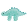 Manhattan Toy Little Jurassics Chomp Dinosaur Plush 1 Manhattan Toy Little Jurassics Chomp Dinosaur Plush -Cheap Toy Store GUEST 91ebc111 f322 410a 97c9 704a2194da81