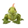 Wild Republic Cuddlekins Iguana Stuffed Animal, 12 Inches 2 Wild Republic Cuddlekins Iguana Stuffed Animal, 12 Inches -Cheap Toy Store GUEST 91f3645f 9f36 4391 9c10 80556cba2f8e
