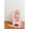 Remley Wooden Little Children's Rocker Chair CPSIA Kid Safe Finish - Ships Assembled 1 Remley Wooden Little Children's Rocker Chair CPSIA Kid Safe Finish - Ships Assembled -Cheap Toy Store GUEST 932f372b 3aef 4ace 9e50 97fda2531466