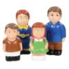 Kaplan Early Learning Pretend Play Families -Cheap Toy Store GUEST 949c1583 844d 4269 b446 3b4855ef478c