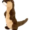 Wild Republic Cuddlekins Mini Standing River Otter Stuffed Animal, 8 Inches 2 Wild Republic Cuddlekins Mini Standing River Otter Stuffed Animal, 8 Inches -Cheap Toy Store GUEST 94bef876 f76a 4f02 9617 b79cd0e205fd