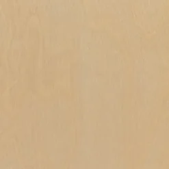 Flash Furniture Children's Wooden Kitchen Stove For Commercial Or Home Use - Safe, Kid Friendly Design 19 Flash Furniture Children's Wooden Kitchen Stove For Commercial Or Home Use - Safe, Kid Friendly Design -Cheap Toy Store GUEST 9509558b d0a2 4d06 979c 9f8b4cef5df2