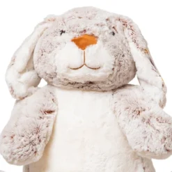 Melissa & Doug Giant Burrow Bunny 21" Stuffed Animal -Cheap Toy Store GUEST 95326c46 f328 4341 a361 a4d0cd3ef5e6