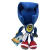 Great Eastern Entertainment Co. Sonic The Hedgehog 11 Inch Plush | Metal Sonic -Cheap Toy Store GUEST 9545389a 12dc 4b88 8d75 2cbe0743d955