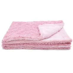 Plushible Blankie Bestie 2-in-1 Plush And Blanket Pinki Doodle Dog -Cheap Toy Store GUEST 96b4eb67 f4d8 4287 944d 22e16410ff77