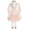 TriAction Toys Teddykompaniet Ballerina Rabbit Plush | Kate -Cheap Toy Store GUEST 96cd1192 3716 4496 9a77 b10a3cfe4f52