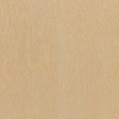 Flash Furniture Children's Wooden Kitchen Refrigerator For Commercial Or Home Use - Safe, Kid Friendly Design 6 Flash Furniture Children's Wooden Kitchen Refrigerator For Commercial Or Home Use - Safe, Kid Friendly Design - Image 4