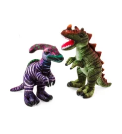 HearthSong - Colorful Dino Stuffed Animal Collection For Kids 11 HearthSong - Colorful Dino Stuffed Animal Collection For Kids -Cheap Toy Store GUEST 9721b325 cad1 42c2 85e9 b1b5a1b593b6