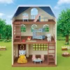 Calico Critters Sky Blue Terrace Gift Set, Dollhouse Playset With Figures, Furniture And Accessories -Cheap Toy Store GUEST 983b287f a8f6 4388 b4b8 cb0e8165c4a5