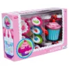 Schylling Cupcake Tin Tea Set -Cheap Toy Store GUEST 9843a966 e6c3 41b9 8641 84cba2c8debd