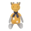 Lambs & Ivy Signature Yellow Giraffe Plush Stuffed Animal Toy - Shadow 2 Lambs & Ivy Signature Yellow Giraffe Plush Stuffed Animal Toy - Shadow -Cheap Toy Store GUEST 98478057 d809 4fa6 8e0b 159cc7e2452a