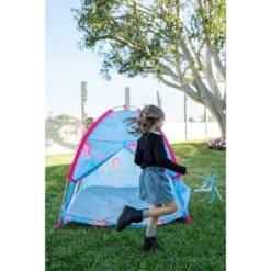 Pacific Play Tents Mermaid And Friends Play Tent -Cheap Toy Store GUEST 98989bc9 b3a1 452a 9249 830b84824150