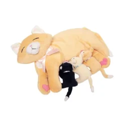 Manhattan Toy Nursing Nina Cat Nurturing Soft Toy 7 Manhattan Toy Nursing Nina Cat Nurturing Soft Toy -Cheap Toy Store GUEST 98fbcb2d a0e0 45cb b1d7 a60d92e11d1a
