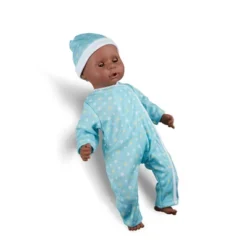 Melissa & Doug Mine To Love - Tyler & Taylor Twins 9 Melissa & Doug Mine To Love - Tyler & Taylor Twins -Cheap Toy Store GUEST 9941f5de db12 4f54 90ba e8dfa23671d7