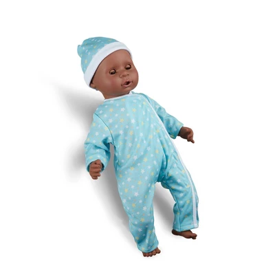 Melissa & Doug Mine To Love - Tyler & Taylor Twins 5 Melissa & Doug Mine To Love - Tyler & Taylor Twins - Image 3