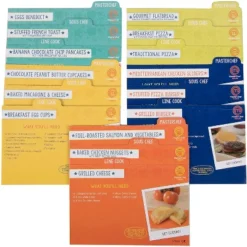 Jazwares MasterChef Junior Knife And Cutting Board Set - Includes Real Cutting Tools For Kids And Recipes 12 Jazwares MasterChef Junior Knife And Cutting Board Set - Includes Real Cutting Tools For Kids And Recipes -Cheap Toy Store GUEST 9964fa73 f857 4442 bf3c 11eb1953f967