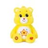 Care Bears 14" Plush Superstar Bear -Cheap Toy Store GUEST 99e1b0dd 35f9 4ff8 ab3d 16422a8d9a05