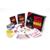 Marvin's Magic Fifty Amazing Magic Tricks 2 Marvin's Magic Fifty Amazing Magic Tricks -Cheap Toy Store GUEST 9a2cd1d4 506a 4226 9cb9 3c02e036f95a