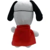 Peanuts JINX Inc. The Snoopy Show Masked Snoopy 5.25 Inch Plush 2 Peanuts JINX Inc. The Snoopy Show Masked Snoopy 5.25 Inch Plush -Cheap Toy Store GUEST 9a3a48a1 1ad5 4fe0 a5f2 597f4ee2d965